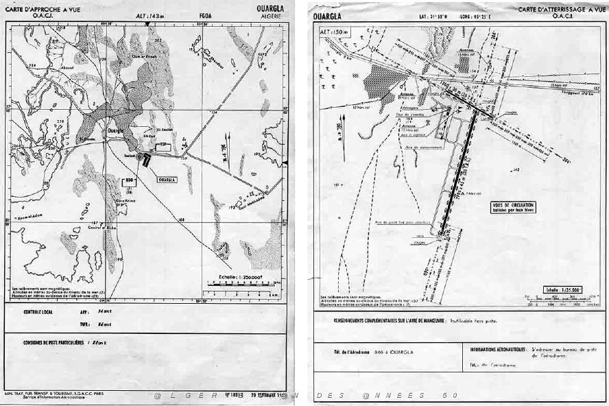 151-AERODROME-ET-BASE-1945-1962-35- (58).jpg